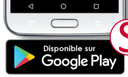 rencontrer des gens reims