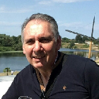 Clique pour agrandir ...