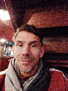 Clique pour agrandir ...