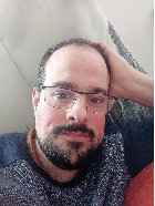 Clique pour agrandir ...