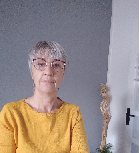 Clique pour agrandir ...