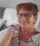 Clique pour agrandir ...