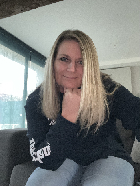 Clique pour agrandir ...