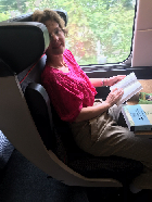 Clique pour agrandir ...