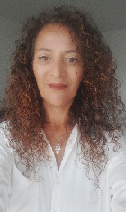 Clique pour agrandir ...