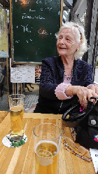 Clique pour agrandir ...