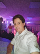 Clique pour agrandir ...