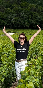 Clique pour agrandir ...