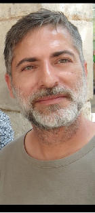 Clique pour agrandir ...